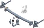Thule Modul tractare Thule 4002100 (4002100)