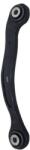 CTR Brat, suspensie roata CTR CQ0548R (CQ0548R)