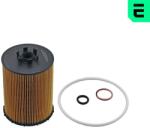 OPTIMAL Filtru ulei OPTIMAL OP-FOF40256 (OP-FOF40256)