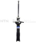 SNR amortizor SNR SA66943.15 (SA66943.15) - automobilus