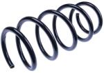 Denckermann Arc spiral DENCKERMANN D700527 (D700527)