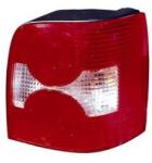 VAN WEZEL Lampa spate VAN WEZEL 5837936 (5837936)