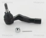 TRISCAN Cap de bara TRISCAN 8500 14158 (8500 14158)