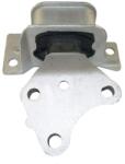 CORTECO Suport motor CORTECO 49369097 (49369097)