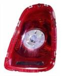 VAN WEZEL Lampa spate VAN WEZEL 0506934 (0506934)