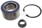 ABS Set rulment roata ABS 200441 (200441)