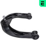 OPTIMAL Brat, suspensie roata OPTIMAL G6-1420 (G6-1420)