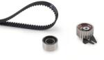 GATES Set curea de distributie GATES PowerGrip K045623XS (K045623XS)