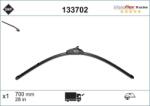 SWF lamela stergator SWF 133702 (133702)