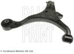 BLUE PRINT Brat, suspensie roata BLUE PRINT ADH286129C (ADH286129C)