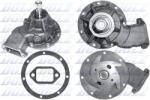 DOLZ Pompă de apă, răcire motor DOLZ R615 (R615)
