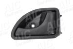 AIC Mâner usa, echipare interioara AIC Calitatea originală 75668 (75668)