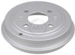 ABS Tambur frana ABS 2416-S (2416-S)