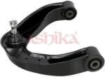 ASHIKA Brat, suspensie roata ASHIKA 72-01-144L (72-01-144L) - automobilus