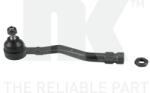 NK Cap de bara NK 5033755 (5033755)