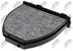 NTY Filtru, aer habitaclu NTY FCF-ME-033C (FCF-ME-033C)