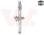 VAN WEZEL Mecanism actionare geam VAN WEZEL 3014261 (3014261)