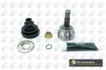 BGA Set articulatie, planetara BGA CV2202A (CV2202A)