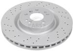 ABS Disc frana ABS 18253 (18253)