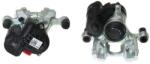 BREMBO Etrier frana BREMBO ESSENTIAL LINE - With EPB F 85 342 (F 85 342)