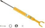 BILSTEIN amortizor BILSTEIN - B6 Performance 24-020794 (24-020794)