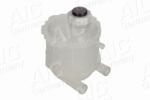 AIC Vas de expansiune, racire AIC 52212 (52212)