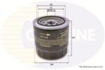 COMLINE Filtru ulei COMLINE CTY11142 (CTY11142)