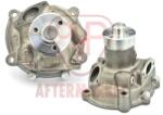 OMP Pompă de apă, răcire motor OMP 206.265 (206.265)