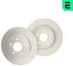 OPTIMAL Disc frana OPTIMAL BS-9449C (BS-9449C)