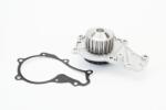 CONTITECH Pompă de apă, răcire motor CONTITECH WP6018 (WP6018)