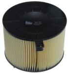 VALEO Filtru aer VALEO 585794 (585794)