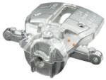 ABS Etrier frana ABS 726141 (726141)