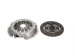 KAVO PARTS Set ambreiaj KAVO PARTS CP-2110 (CP-2110)