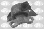 SASIC Suport motor SASIC 2706078 (2706078)