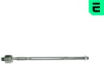 OPTIMAL Bieleta de directie OPTIMAL G2-079 (G2-079)