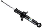 BILSTEIN amortizor BILSTEIN - B4 OE Replacement 19-290164 (19-290164)