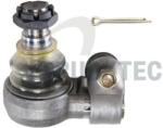 Trucktec Automotive Cap de bara TRUCKTEC AUTOMOTIVE 05.37. 042 (05.37.042) - automobilus