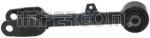 Original Imperium Brat, suspensie roata ORIGINAL IMPERIUM 700046 (700046)