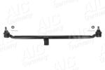 AIC bara directie AIC Calitatea originală 54452 (54452)