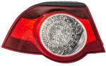 HELLA Lampa spate HELLA 2VA 009 246-131 (2VA 009 246-131) - automobilus