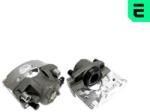 OPTIMAL Etrier frana OPTIMAL BC-1462R (BC-1462R)