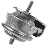 TEDGUM Suport motor TEDGUM 00654005 (00654005) - automobilus