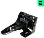 OPTIMAL Suport motor OPTIMAL F7-5083 (F7-5083)