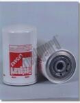 FLEETGUARD Filtru ulei FLEETGUARD LF3443 (LF3443) - automobilus