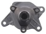 VALEO Pompă de apă, răcire motor VALEO 529212 (529212)