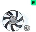 ERA Ventilator, radiator ERA 352112 (352112)
