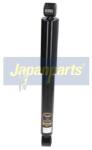 JAPANPARTS amortizor JAPANPARTS MM-00488 (MM-00488)