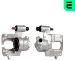 OPTIMAL Etrier frana OPTIMAL BC-1095L (BC-1095L)