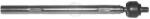 ABS Bieleta de directie ABS 240213 (240213)