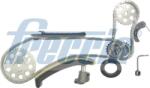FRECCIA chit lant de distributie FRECCIA TK08-1008 (TK08-1008)